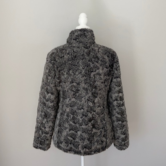 The North Face reversible jacket - Picture 10 of 10